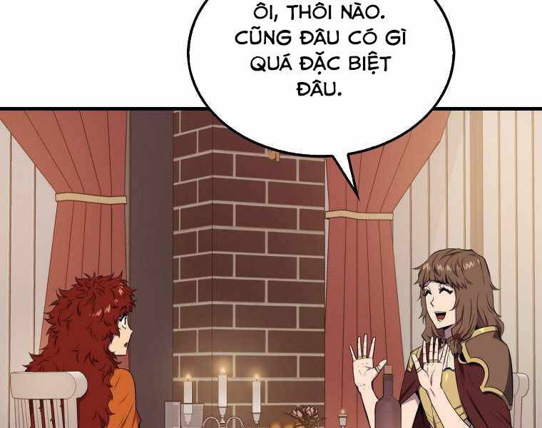 Ranker Mộng Du Chapter 16 - Trang 178