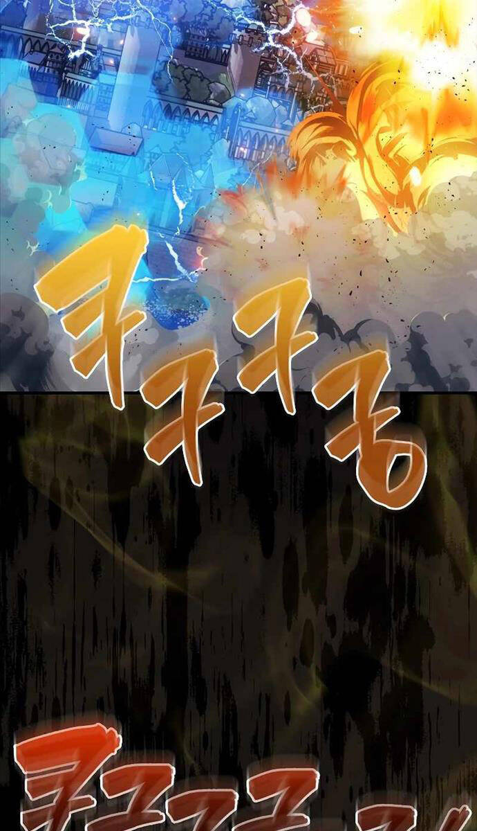 Ranker Mộng Du Chapter 105 - Trang 43