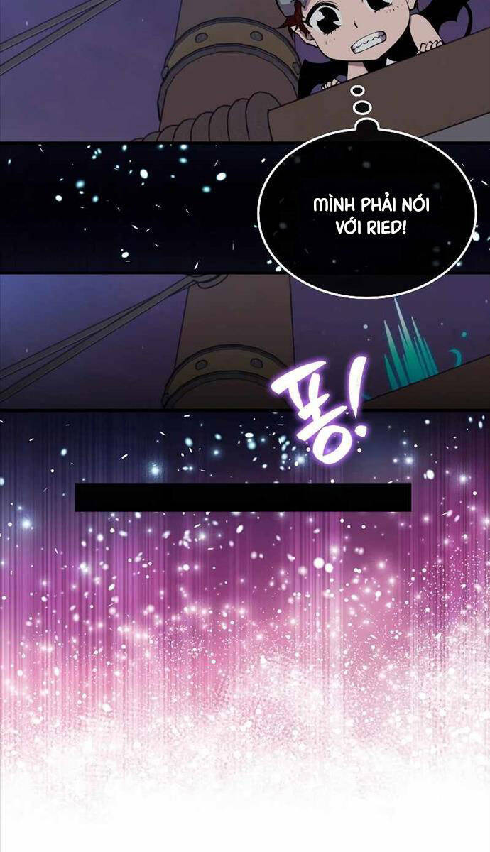 Ranker Mộng Du Chapter 105 - Trang 48