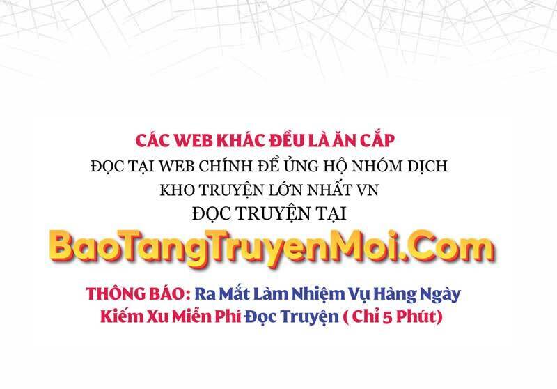 Ranker Mộng Du Chapter 38 - Trang 122