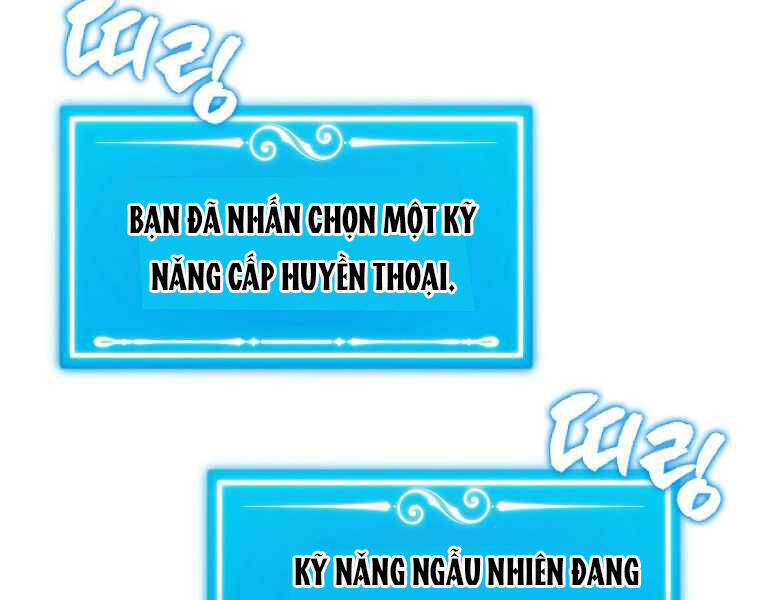 Ranker Mộng Du Chapter 6 - Trang 200