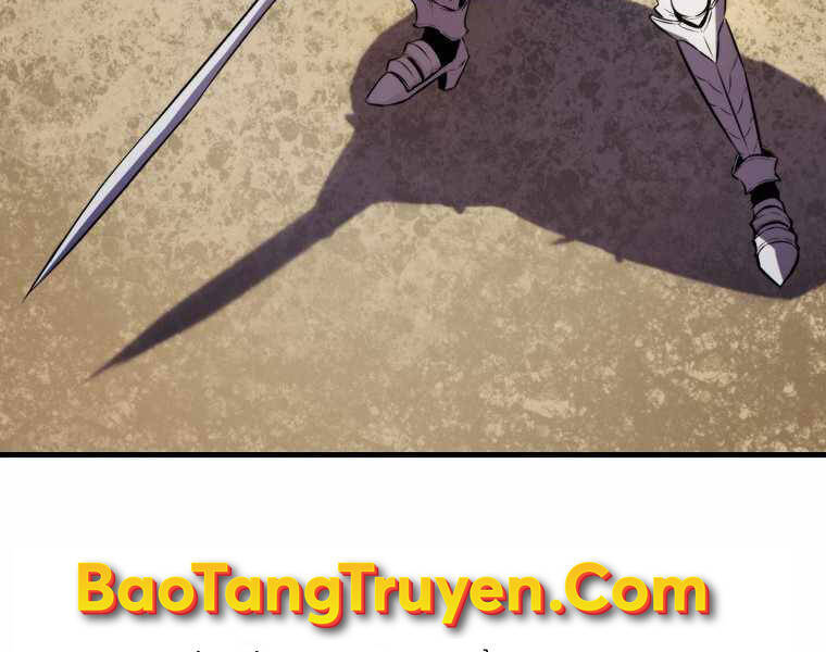 Ranker Mộng Du Chapter 9 - Trang 192