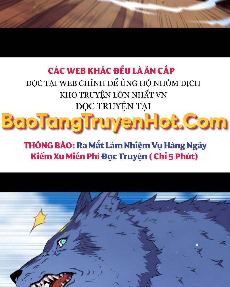 Ranker Mộng Du Chapter 42 - Trang 35