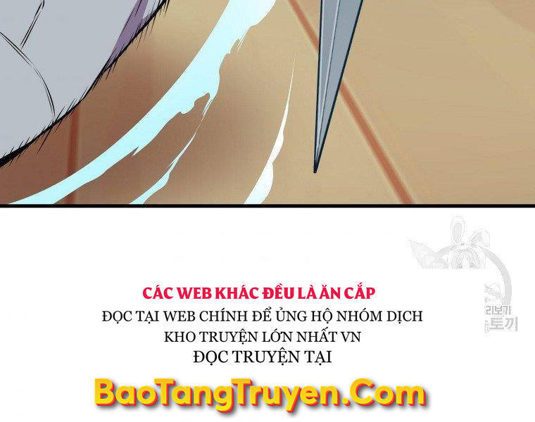 Ranker Mộng Du Chapter 23 - Trang 148