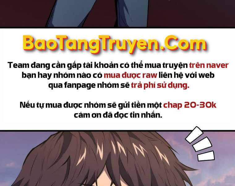 Ranker Mộng Du Chapter 7 - Trang 146