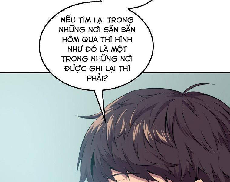 Ranker Mộng Du Chapter 24 - Trang 101