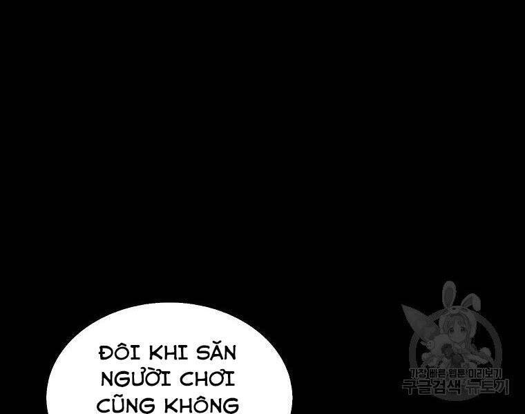 Ranker Mộng Du Chapter 27 - Trang 166