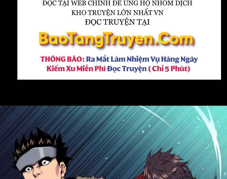 Ranker Mộng Du Chapter 27 - Trang 132