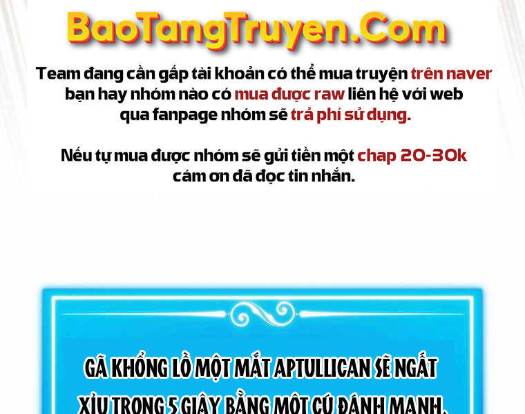 Ranker Mộng Du Chapter 10 - Trang 21