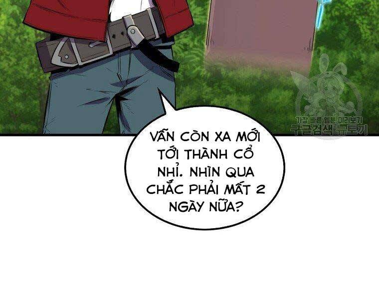 Ranker Mộng Du Chapter 30 - Trang 171