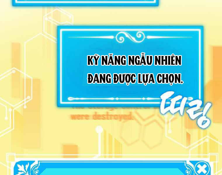 Ranker Mộng Du Chapter 6 - Trang 193