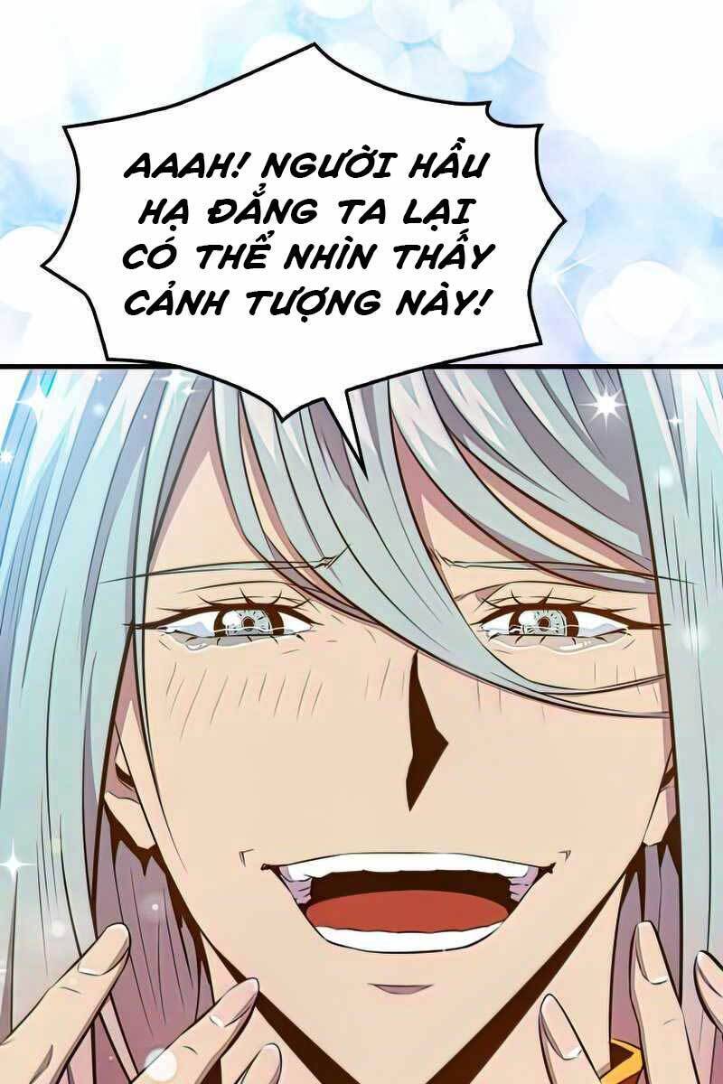 Ranker Mộng Du Chapter 49 - Trang 40