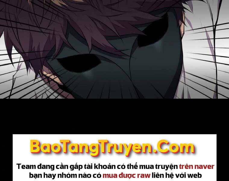 Ranker Mộng Du Chapter 20 - Trang 89