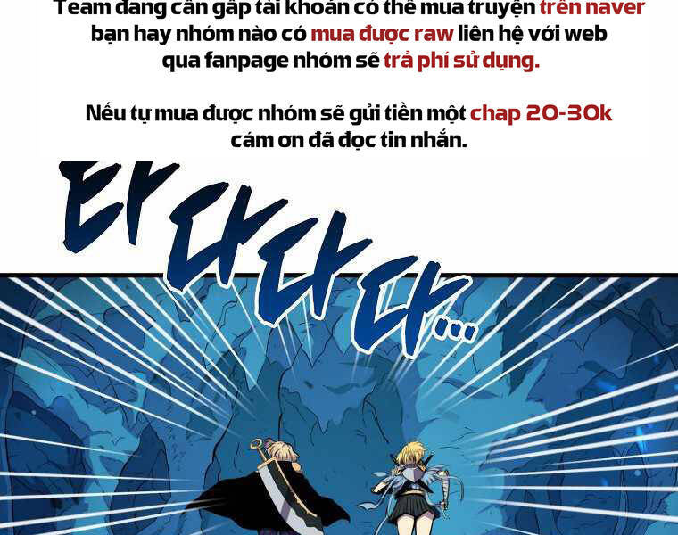 Ranker Mộng Du Chapter 18 - Trang 184