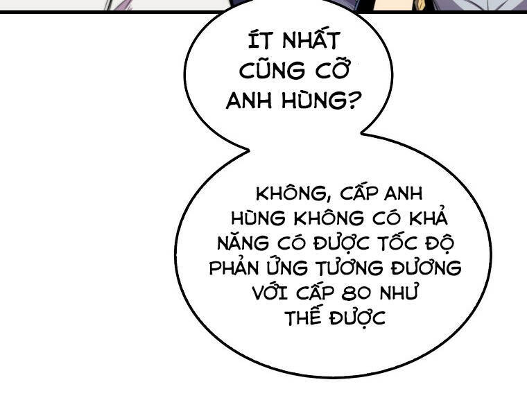 Ranker Mộng Du Chapter 14 - Trang 153