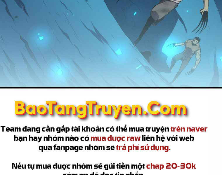 Ranker Mộng Du Chapter 17 - Trang 68