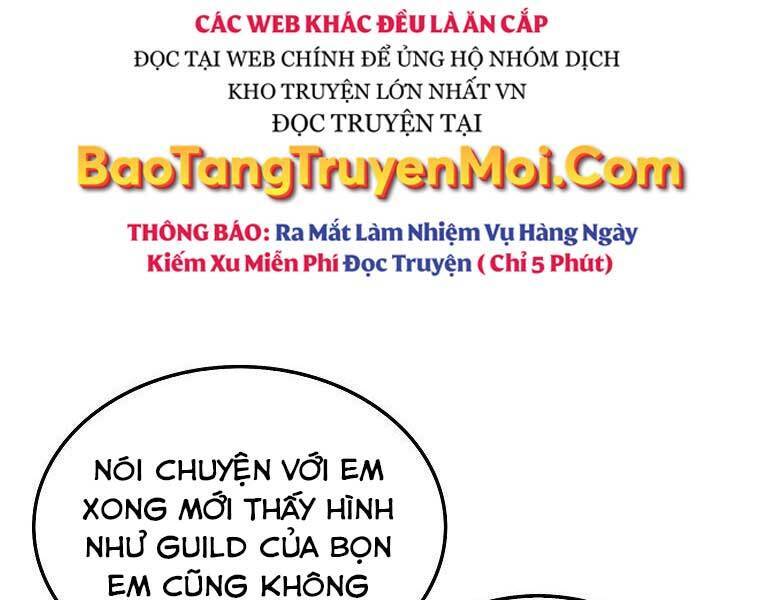 Ranker Mộng Du Chapter 29 - Trang 135