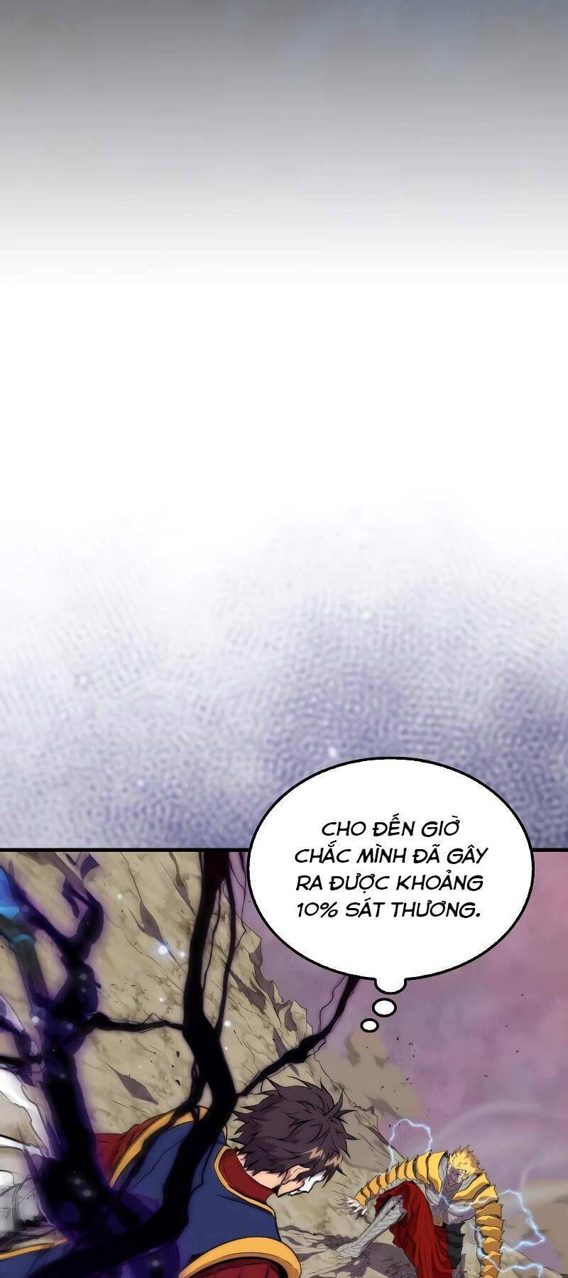 Ranker Mộng Du Chapter 104 - Trang 74