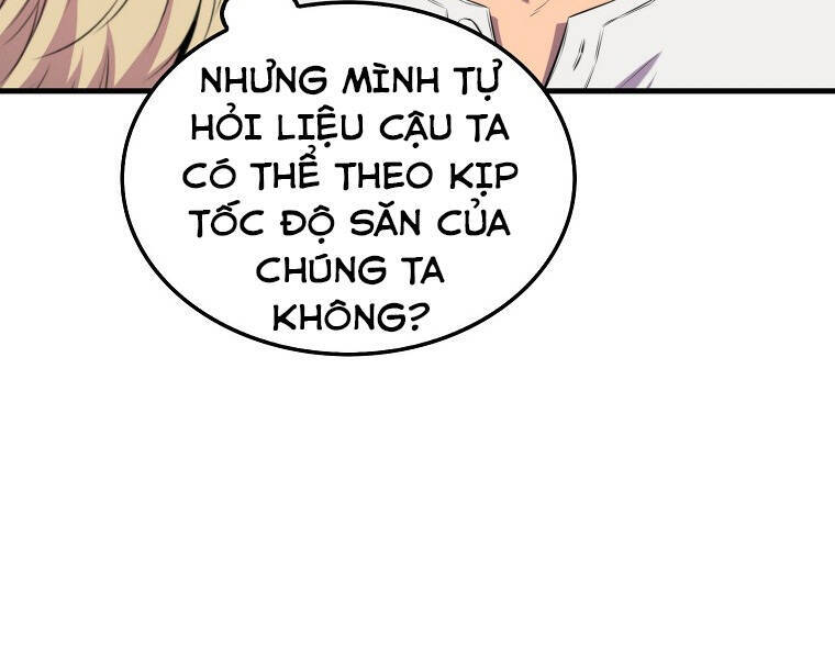 Ranker Mộng Du Chapter 14 - Trang 60