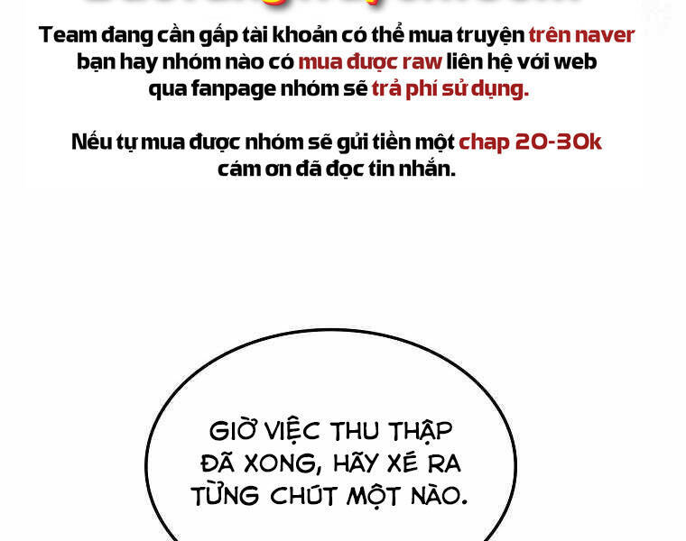 Ranker Mộng Du Chapter 10 - Trang 142