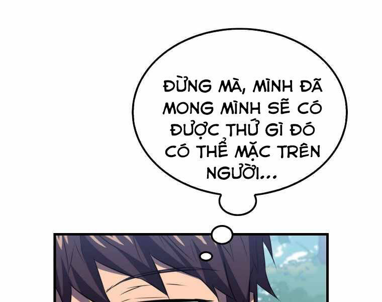 Ranker Mộng Du Chapter 6 - Trang 151