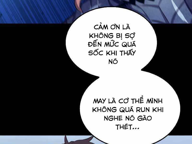 Ranker Mộng Du Chapter 32 - Trang 192