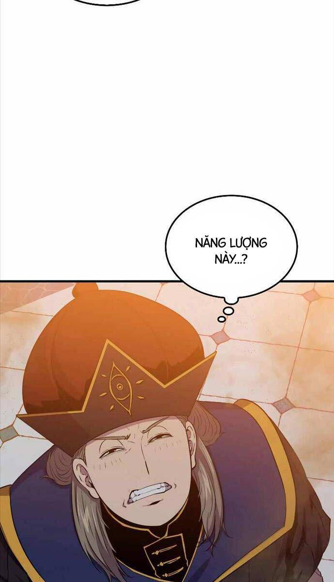 Ranker Mộng Du Chapter 101 - Trang 81