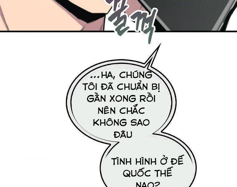 Ranker Mộng Du Chapter 22 - Trang 15