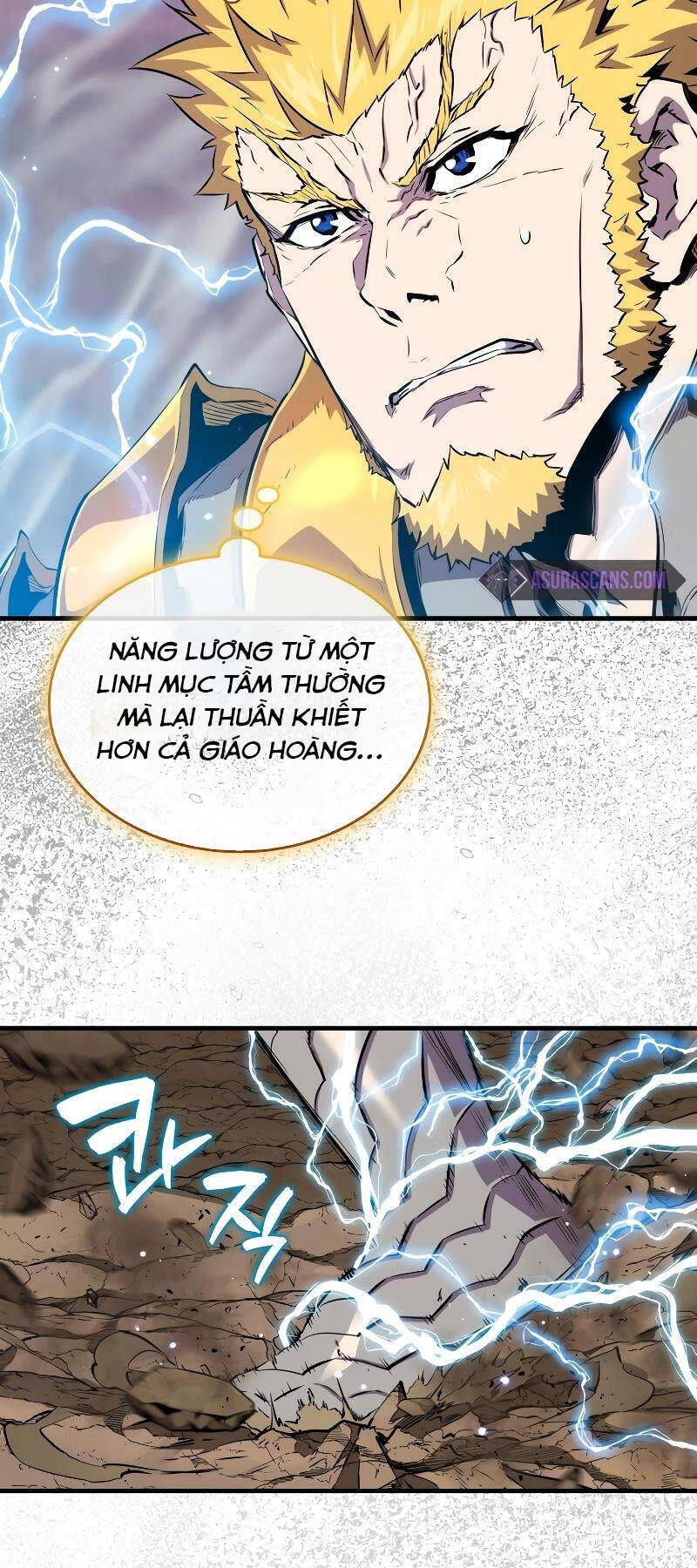 Ranker Mộng Du Chapter 104 - Trang 77