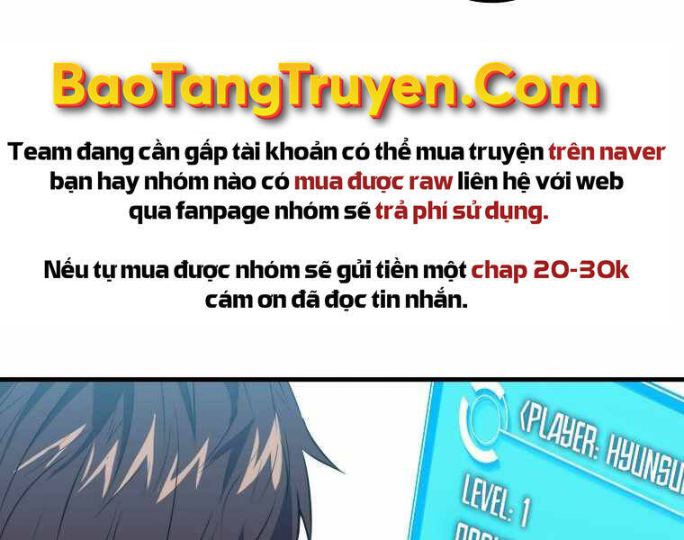 Ranker Mộng Du Chapter 4 - Trang 145