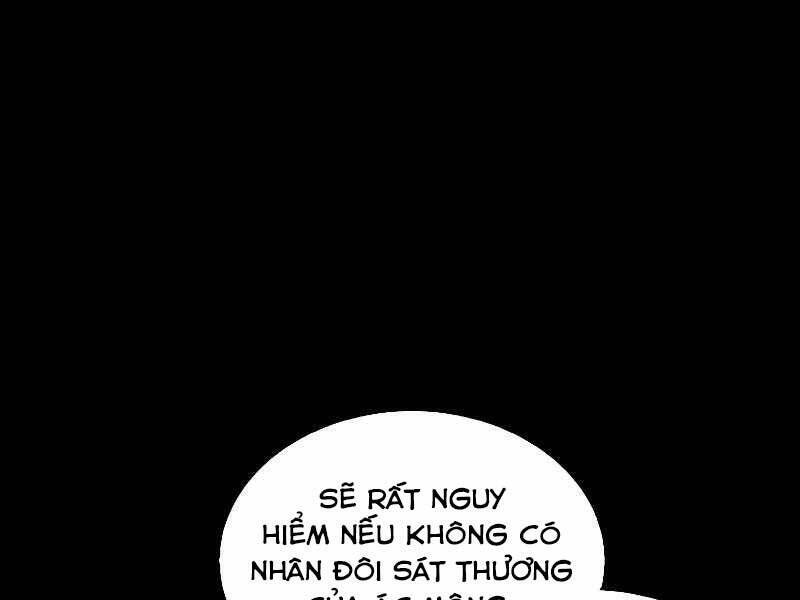 Ranker Mộng Du Chapter 33 - Trang 208