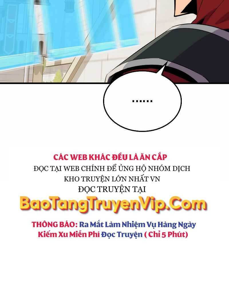 Ranker Mộng Du Chapter 52 - Trang 31