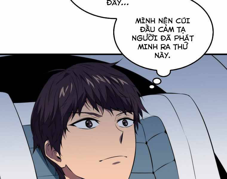 Ranker Mộng Du Chapter 2 - Trang 156