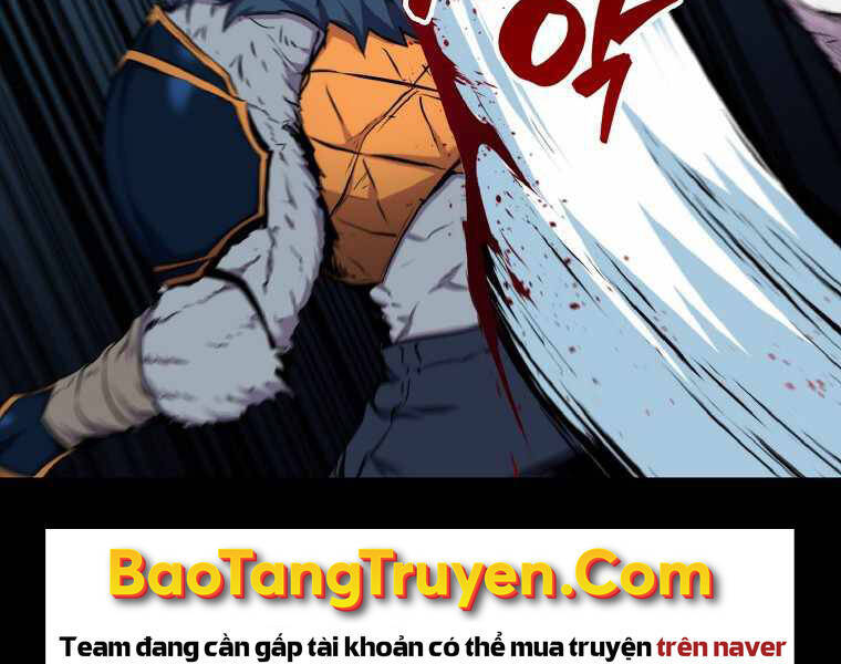 Ranker Mộng Du Chapter 20 - Trang 95