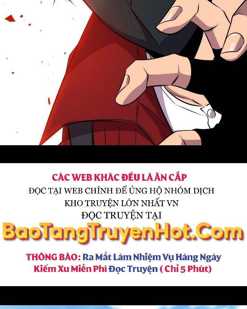 Ranker Mộng Du Chapter 43 - Trang 82