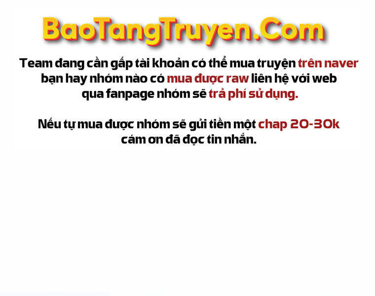 Ranker Mộng Du Chapter 8 - Trang 95