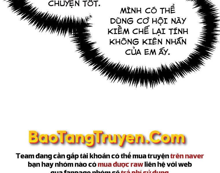 Ranker Mộng Du Chapter 14 - Trang 64