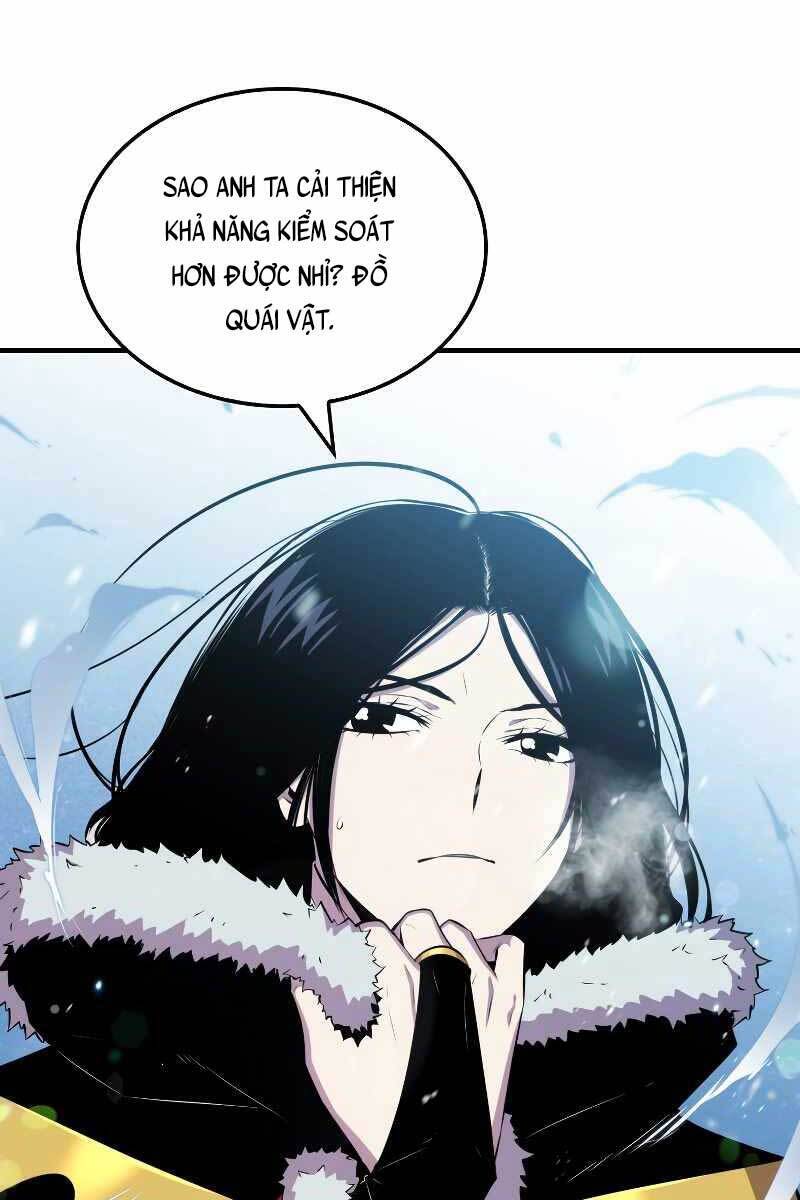 Ranker Mộng Du Chapter 51 - Trang 77