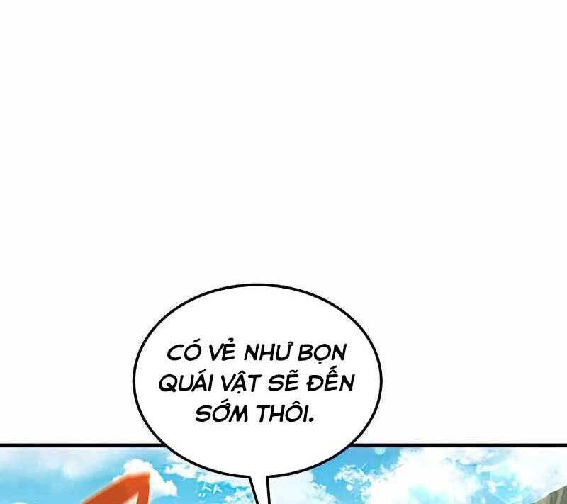 Ranker Mộng Du Chapter 41 - Trang 101