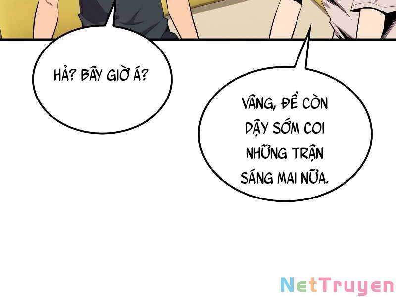 Ranker Mộng Du Chapter 54 - Trang 141