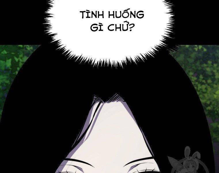 Ranker Mộng Du Chapter 26 - Trang 136