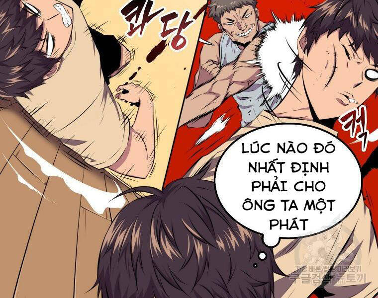 Ranker Mộng Du Chapter 24 - Trang 120