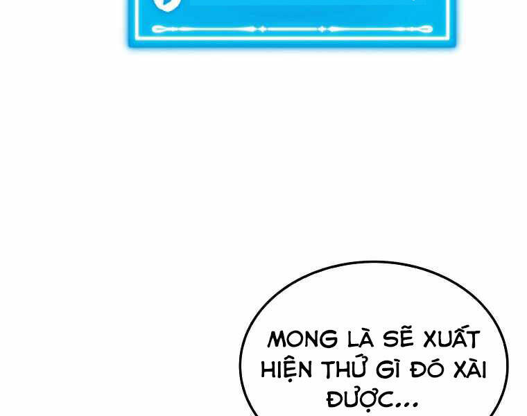 Ranker Mộng Du Chapter 6 - Trang 135