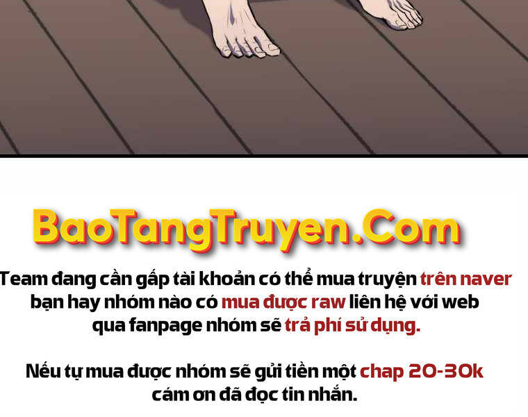 Ranker Mộng Du Chapter 3 - Trang 79