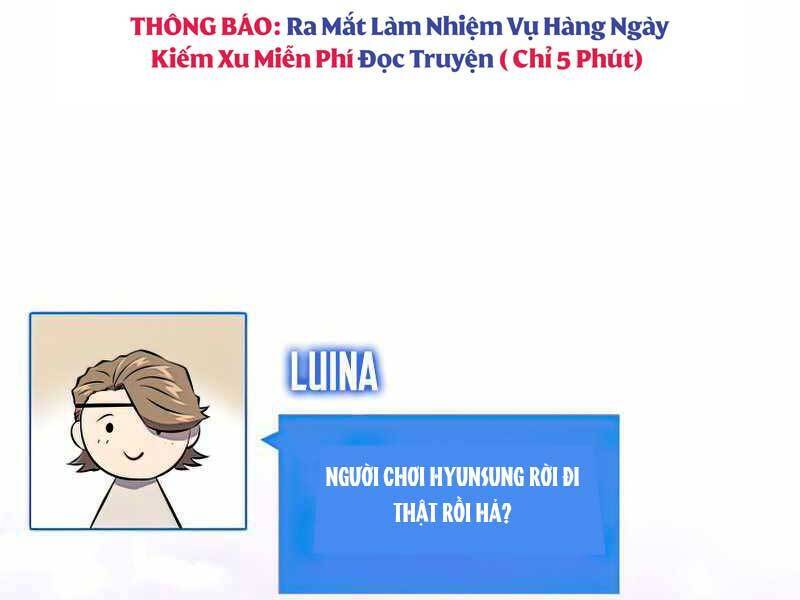 Ranker Mộng Du Chapter 38 - Trang 42