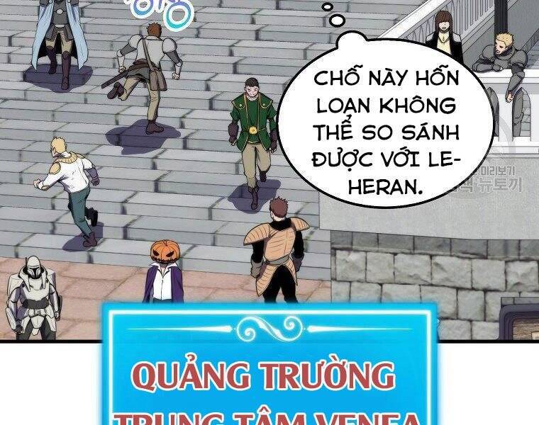 Ranker Mộng Du Chapter 25 - Trang 5