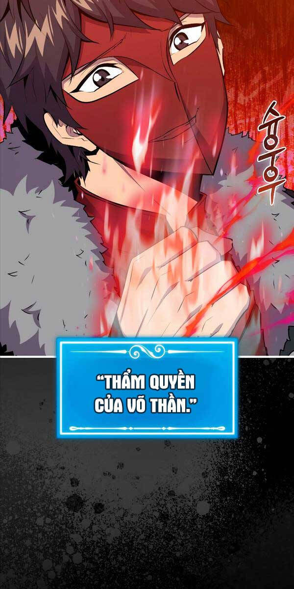 Ranker Mộng Du Chapter 94 - Trang 27