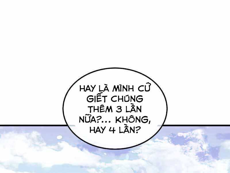 Ranker Mộng Du Chapter 38 - Trang 111