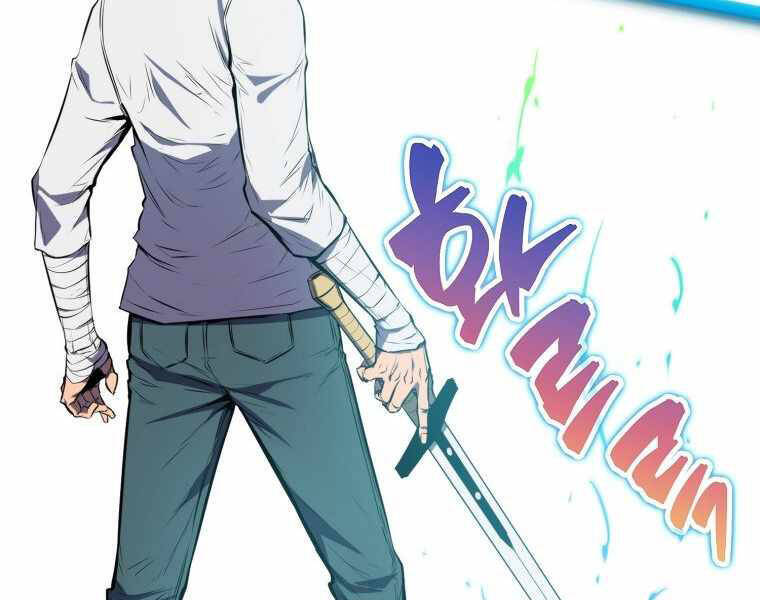 Ranker Mộng Du Chapter 4 - Trang 204