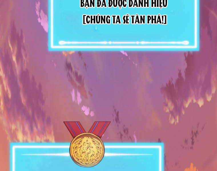 Ranker Mộng Du Chapter 7 - Trang 250